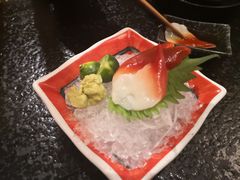 -無境·匠心日本料理(汉街店)