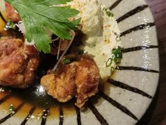 -三川·十酒Izakaya(南昌路店)
