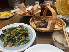 -鸽子窝(青塔店)