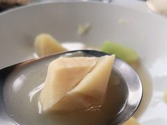 -柳莺湖上·湖景餐厅·江南菜(西湖店)