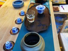 -昆明国际会展中心
