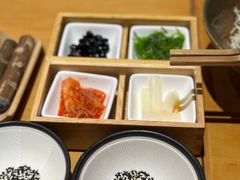 -胜博殿日式炸猪排(悠唐店)