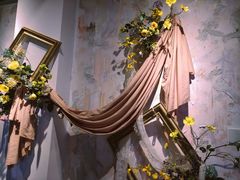 -IFIF 如果花園(宽厚里店)