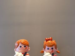 -dotcom coffee古点咖啡(致真大厦店)