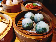 -颐和•海鲜砂锅粥•啫啫煲(奥林匹克广场店)