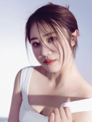-蜜桃少女VISION写真馆(雁塔店)
