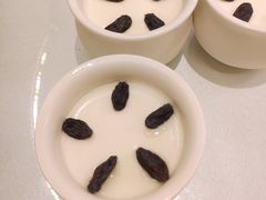 -宁夏国强手抓羊肉·清真菜(未央路凤三店)