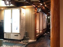 -神户牛焼肉専門店 牛一(道顿堀店)