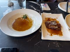 -食肆&Fourteen(武林夜市店)