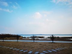 -七的湖·晚芳亭·阳澄湖农家菜·大闸蟹(莲花岛店)