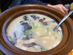 -庭院居(华盛达时代中心店)