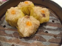 -鸿星海鲜酒家(格兰中心店)