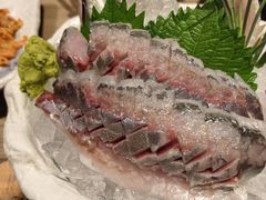 -小山日本料理(兴业太古汇店)