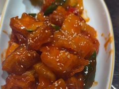 -谭十三大排档·18年老字号(船山路总店)