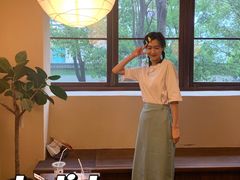 -HOLIDAY休日(后田垟巷店)