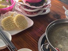 -官塘兄弟·潮汕牛肉店(官塘总店)