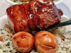 -黄弟大排档·湖南菜·小龙虾·小海鲜(凯旋北路店)