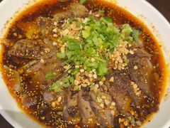 -陈麻婆豆腐(旗舰店)