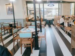 -火啫啫·粤式啫啫煲(南通首店)
