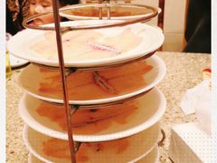 -龙继斑鱼庄(犀浦店)