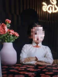 -格林童趣专业儿童摄影(公益西桥店)