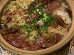 -椰子营·椰子鸡火锅(万象里店)
