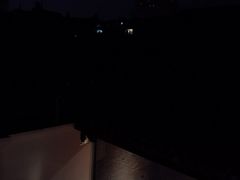 -星巴克臻选(成都宽窄巷子店)