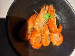 -醉庐·新上海菜(南京西路店)