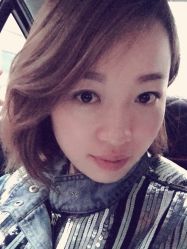 -构想时尚发型会所
