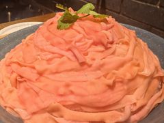 -周师兄大刀腰片火锅(解放碑总店)