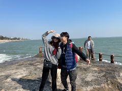 -家阳赵师傅油饼包烧麦(粮道街店)