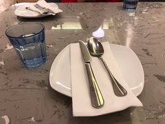 -必胜客(万象城店)