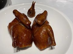 -北京厨房(西安SKP店)