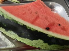 -鹿鸣春饭店(总店)