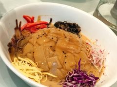 -正兴蜀园(科技园区店)