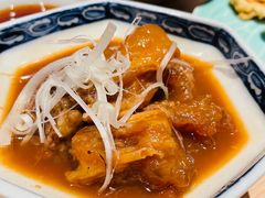 -小山日本料理(太古汇店)