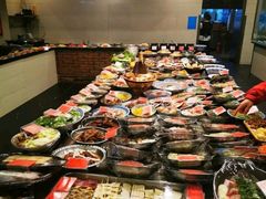 -孙府大院(步行街店)