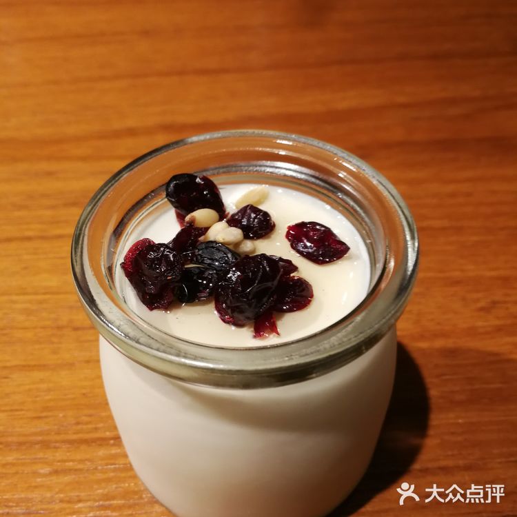 新疆大盘鸡拌面，开进五星级大酒店