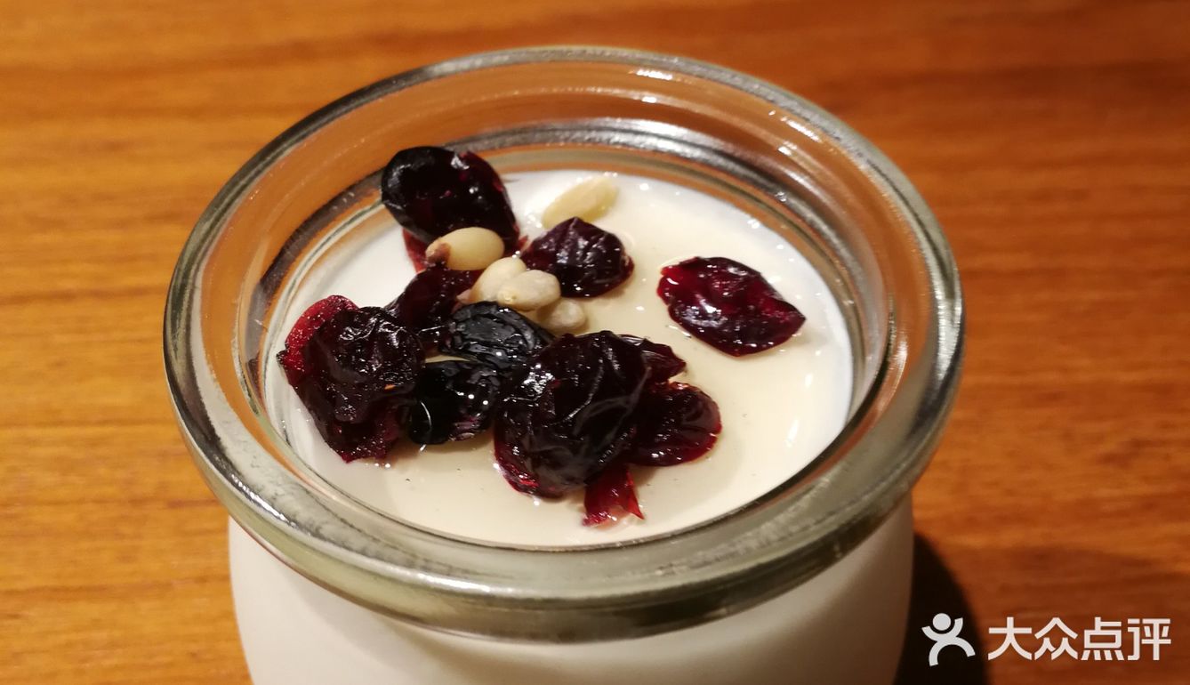 新疆大盘鸡拌面，开进五星级大酒店