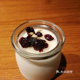 新疆大盘鸡拌面，开进五星级大酒店