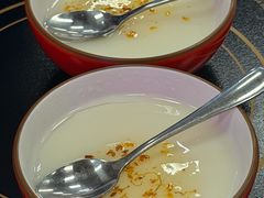 -彭记铁锅肥肠(东四总店)