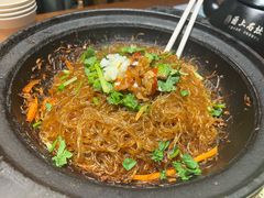 -甬上名灶(天一阁·翠柏店)