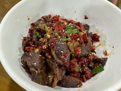 -张氏父子常德肠子馆(红星总店)