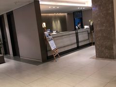 -如家精选酒店(青岛八大关太平角公园地铁站海水浴场店)