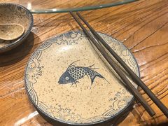 -丹江渔村(首都机场店)