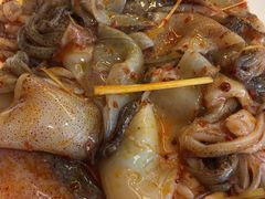 -福云龙(黄河南大街店)