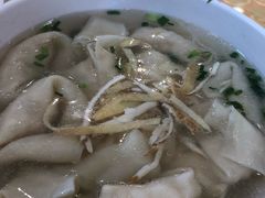 -王興記(中山路店)