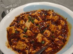 -三俞竹苑(红旗街万达店)