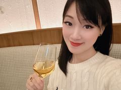 -Amber(置地文华东方酒店)