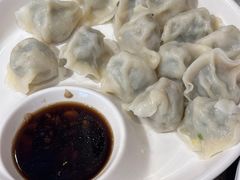 -燕青小馆(东园大厦店)